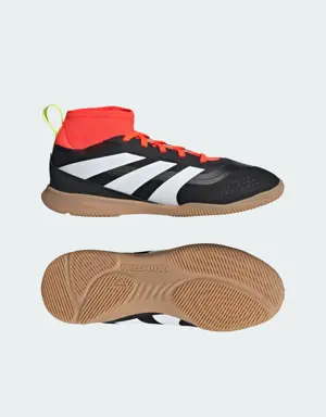 Predator 24 League Indoor Boots