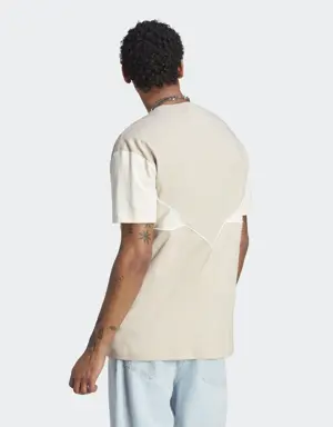 Adidas Adicolor Seasonal Archive Tee. 3 Adidas Adicolor Seasonal Archive Tee. 3