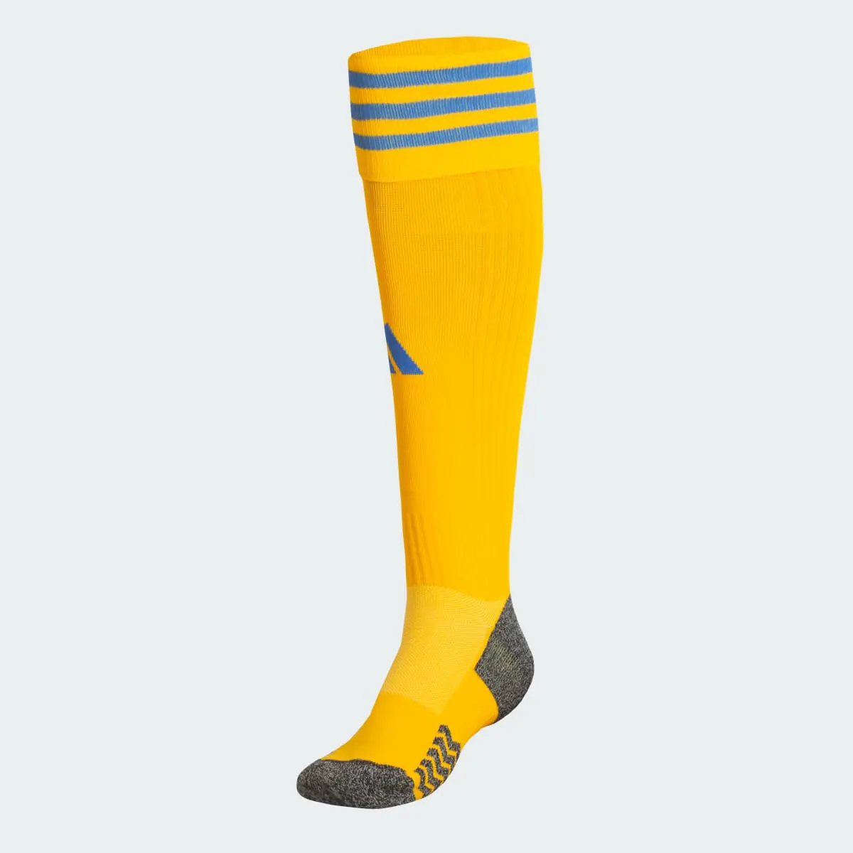 Adidas Calcetines Tigres UANL 23/24. 1