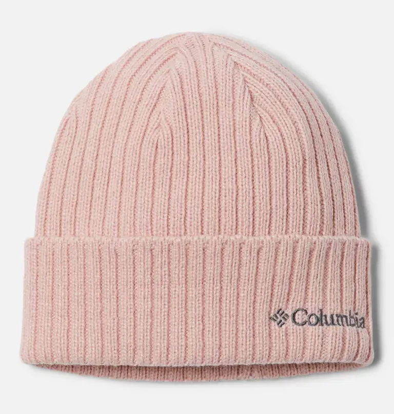 Columbia Watch Cap II. 2