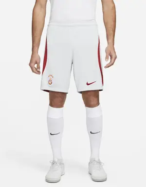 Galatasaray 2023/24 Stadium Away