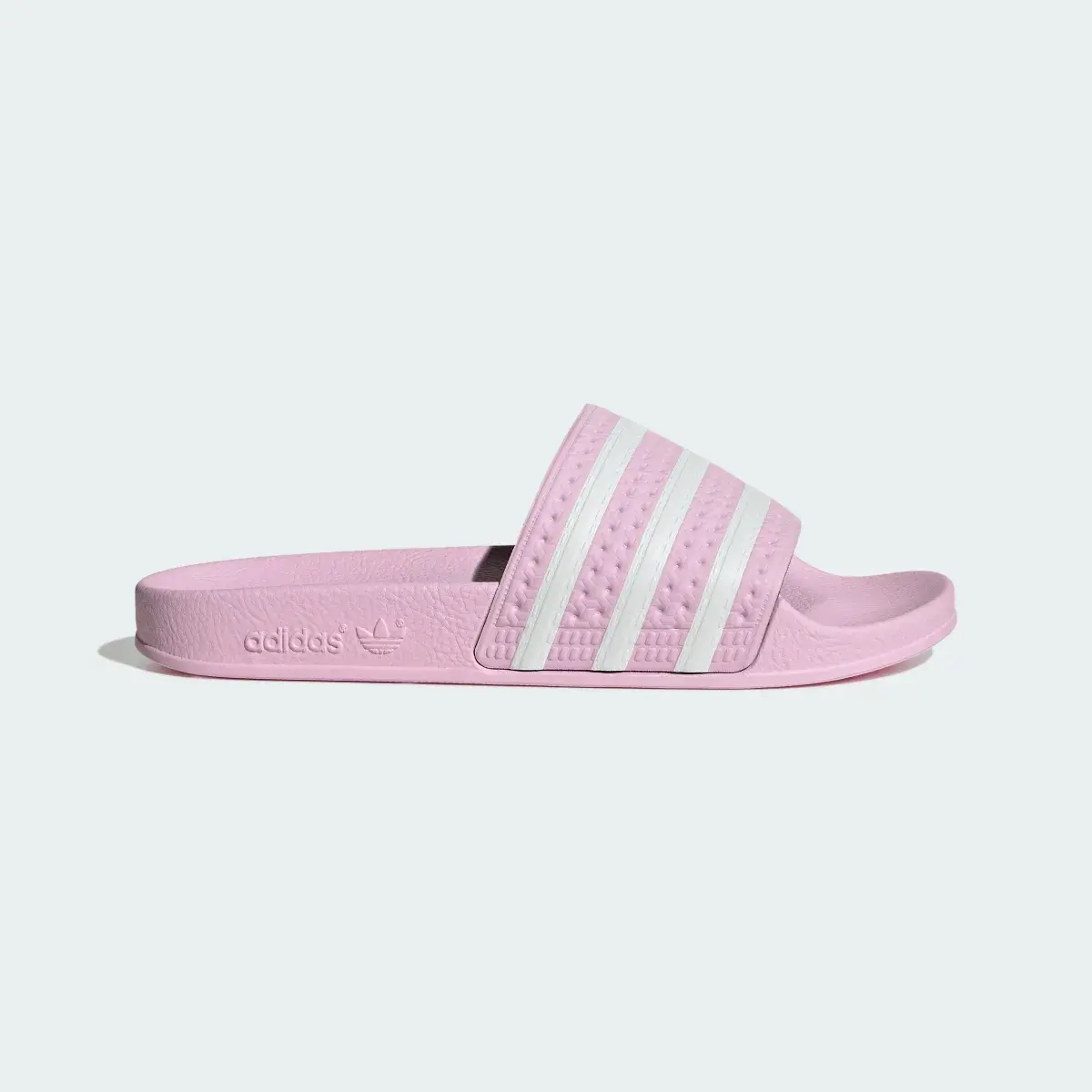 Adidas Ciabatte adilette. 2