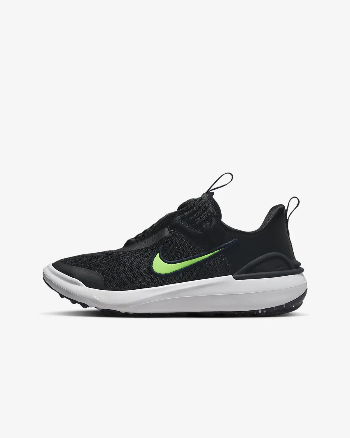 Nike E-Series 1.0. 1