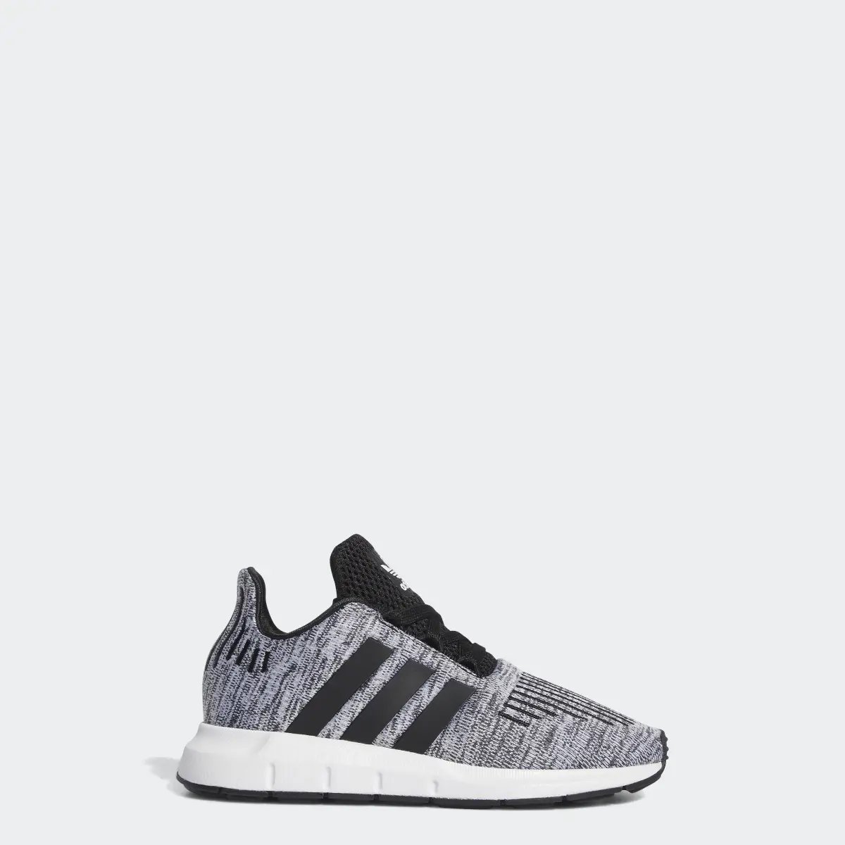 Adidas Chaussure Swift Run. 1