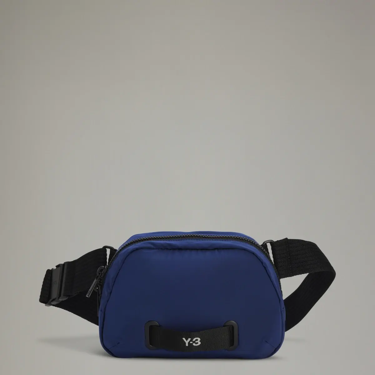 Adidas Y-3 X BODY BAG. 1