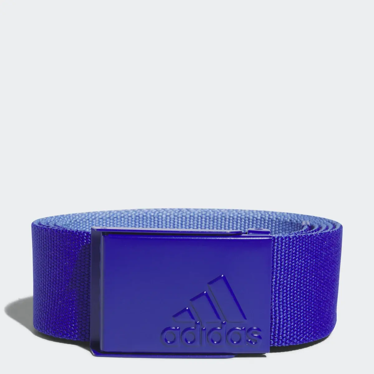 Adidas Cintura da golf Reversible Web. 1