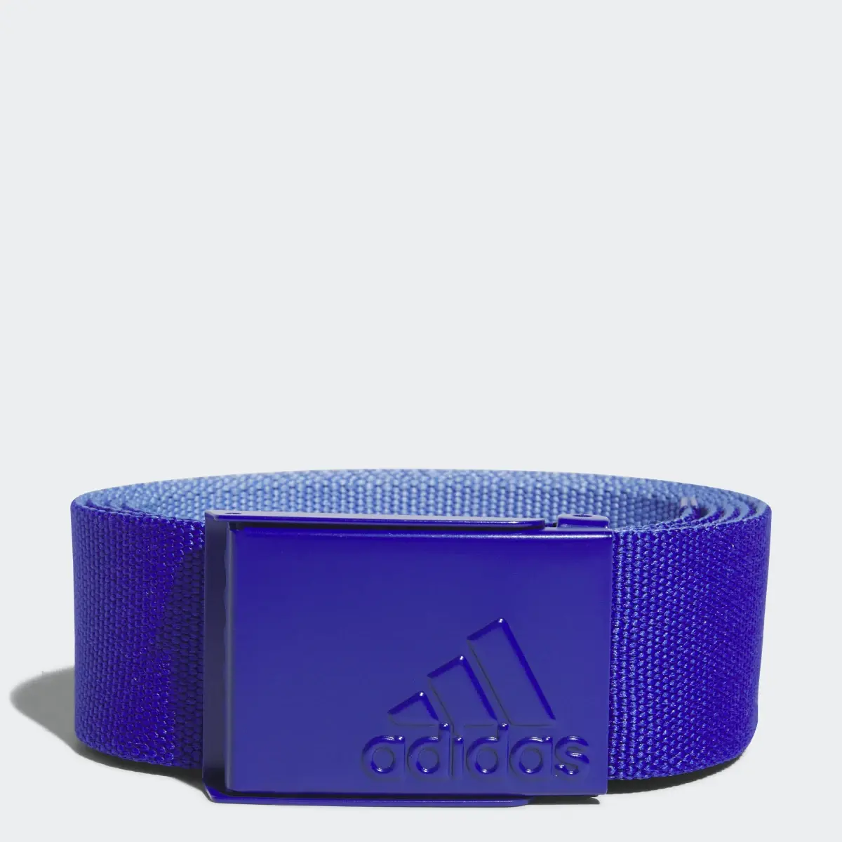 Adidas Ceinture Golf Reversible Web. 1