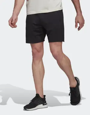 Adidas Yoga Training Shorts