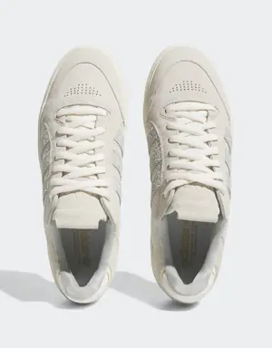 Adidas Tyshawn Low Shoes. 3 Adidas Tyshawn Low Shoes. 3