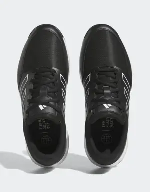Adidas Chaussure de golf Tech Response 3.0 Wide. 3 Adidas Chaussure de golf Tech Response 3.0 Wide. 3