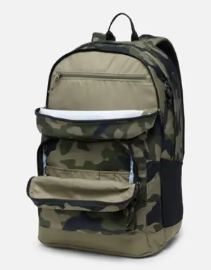 Zigzag™ 30L Backpack