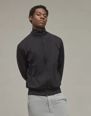 Y-3 CL Track Jacket