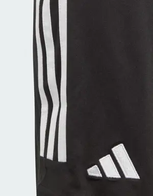 Adidas BJK H SHO Y. 3 Adidas BJK H SHO Y. 3