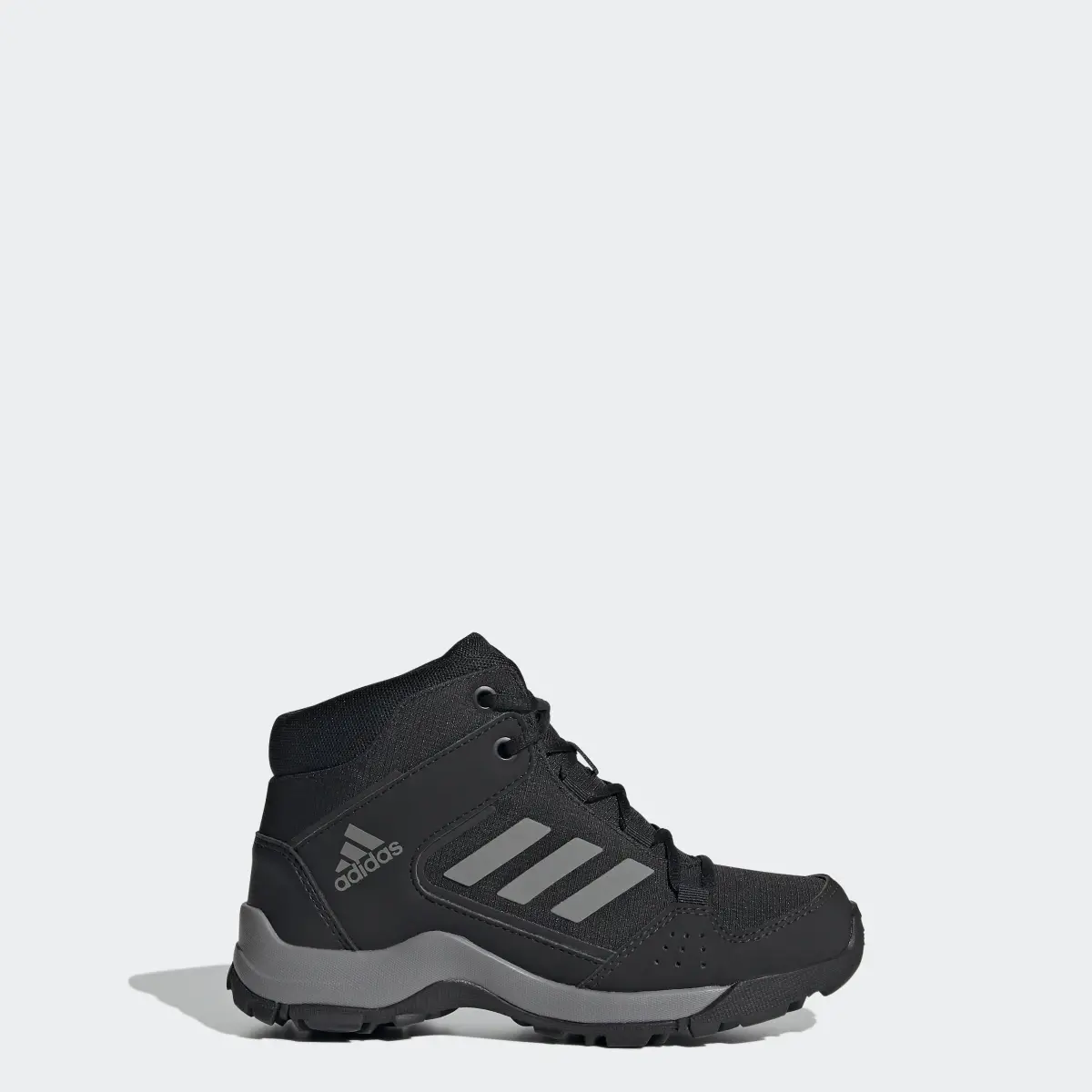 Adidas Terrex Hyperhiker Hiking Shoes. 1