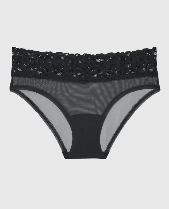 La Senza Hipster Panty. 2