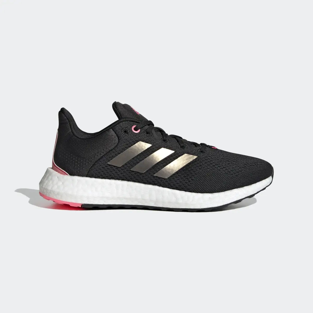 Adidas Tenis Pureboost 21. 2