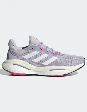 Adidas Chaussure SOLARGLIDE 6. 2 Adidas Chaussure SOLARGLIDE 6. 2