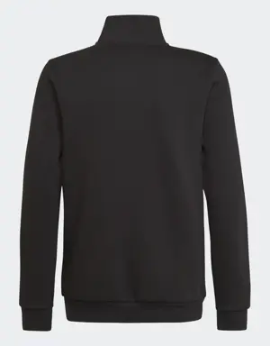 adicolor Half-Zip Sweatshirt