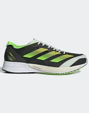 Adidas Adizero Adios 7 Shoes. 2 Adidas Adizero Adios 7 Shoes. 2