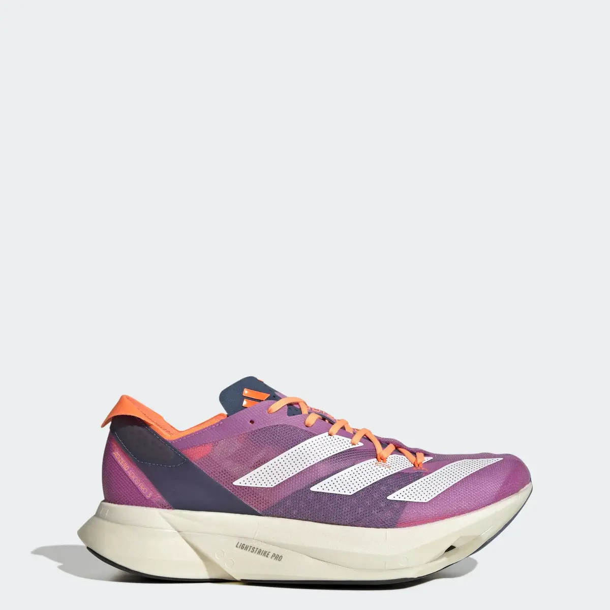 Adidas Scarpe adizero adios Pro 3. 1