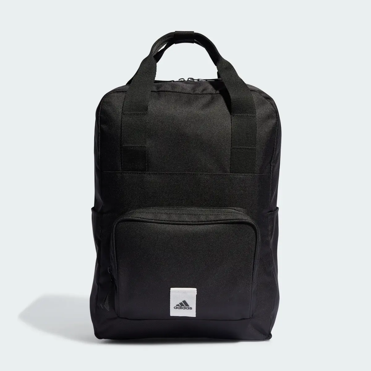 Adidas Prime Backpack. 2
