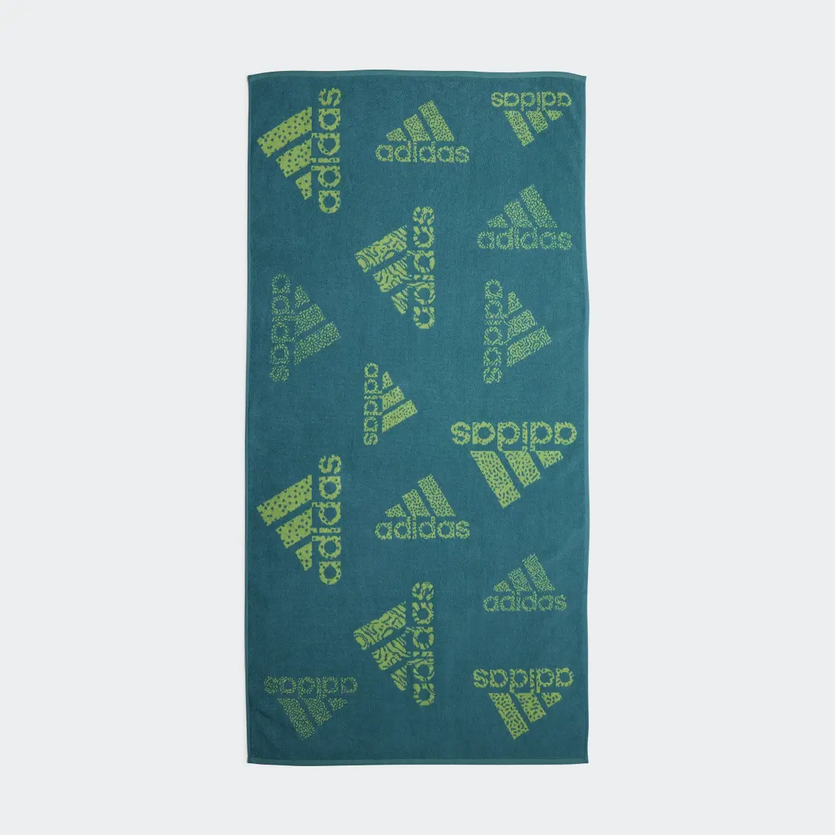 Adidas Ręcznik Branded Must-Have. 2