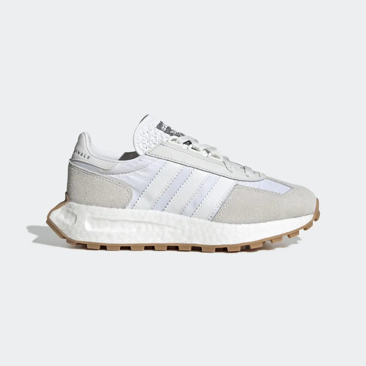 Adidas Scarpe Retropy E5. 2