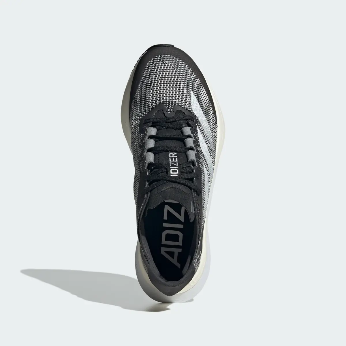 Adidas Adizero Boston 12 Shoes. 3