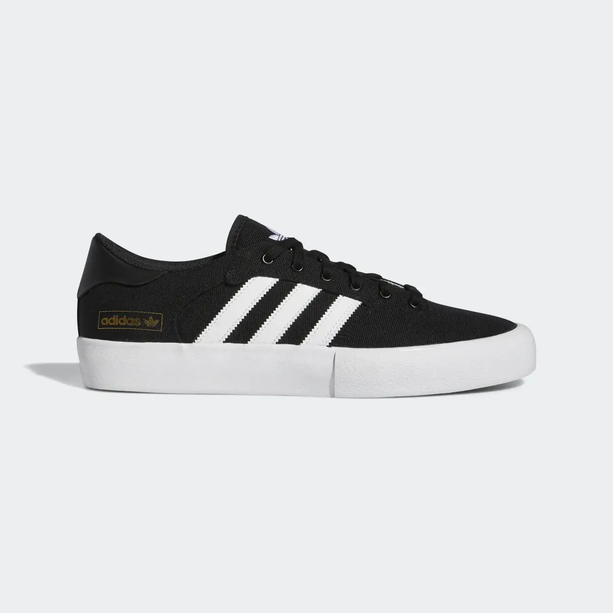 Adidas Chaussure Matchbreak Super. 2