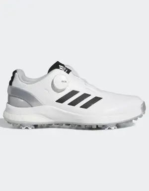 EQT BOA Golf Shoes