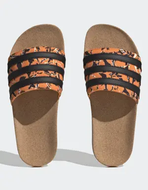 Adidas Ciabatte adilette. 3 Adidas Ciabatte adilette. 3
