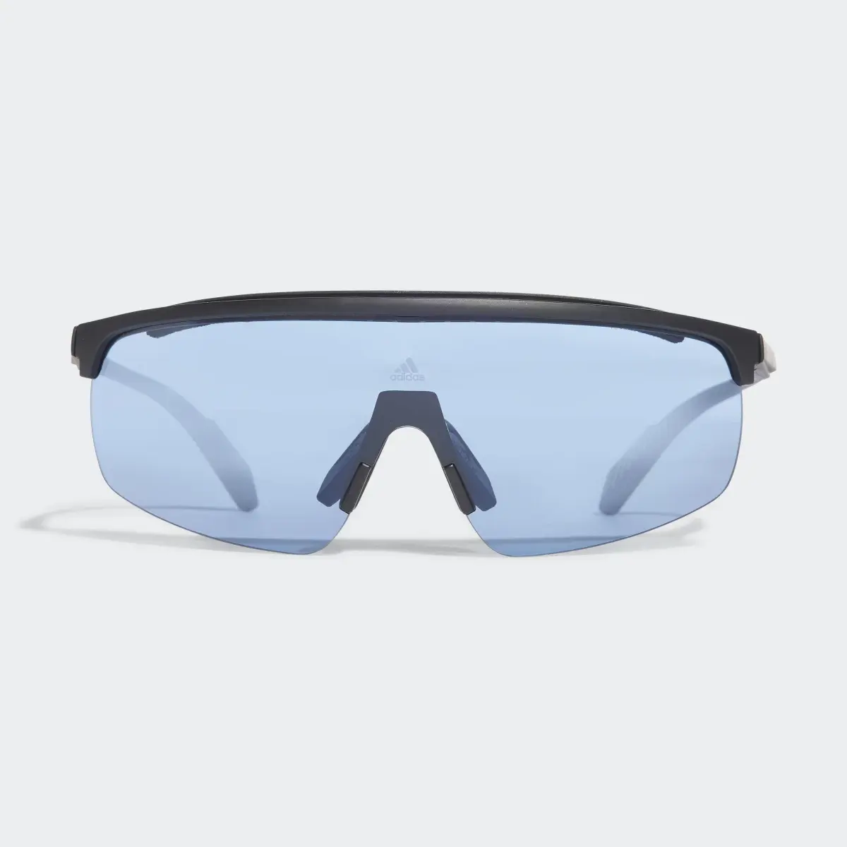 Adidas SP0044 Sport Sunglasses. 3