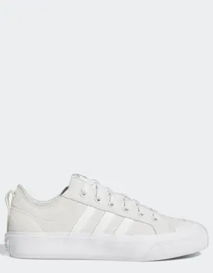 Adidas Nizza Low ADV Shoes