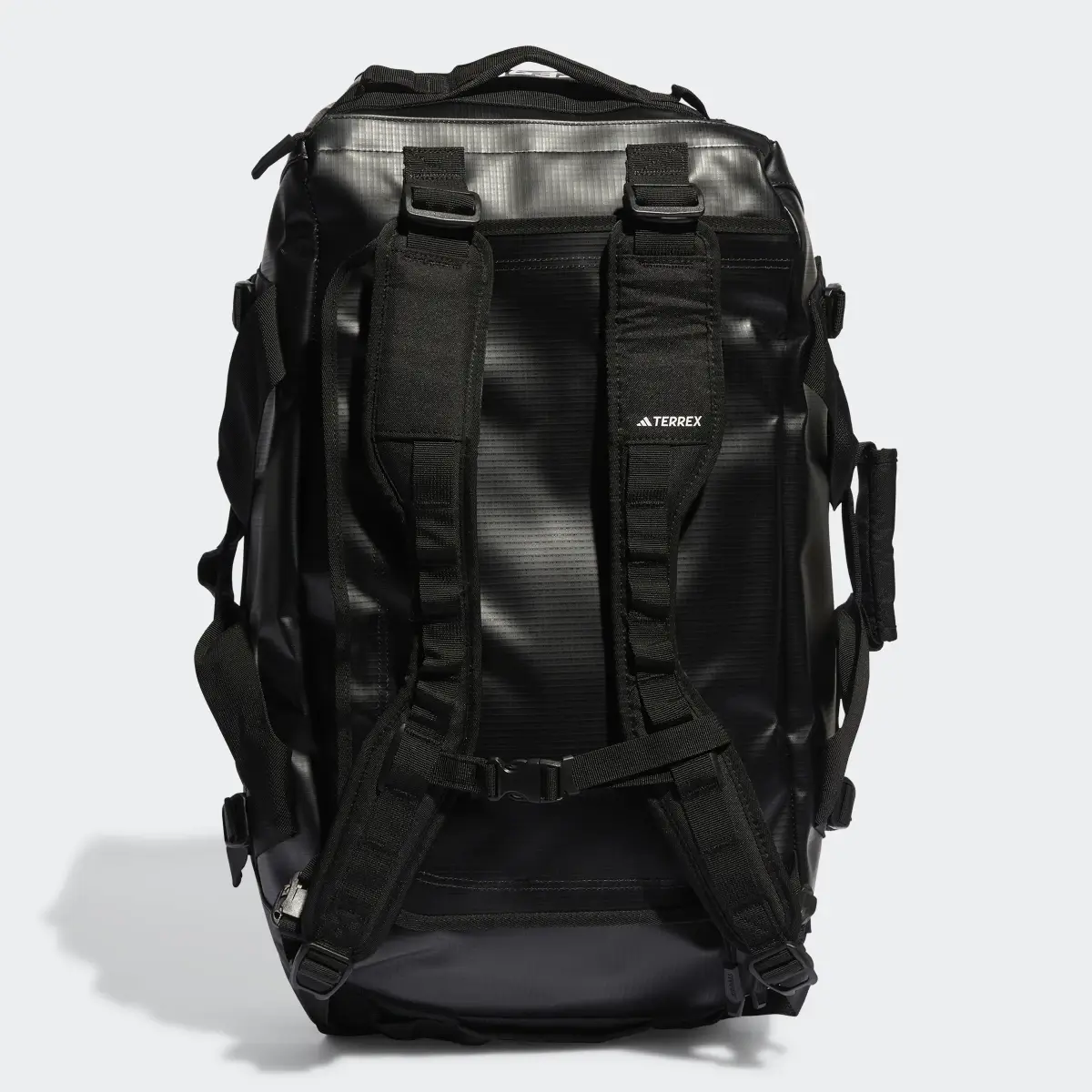 Adidas Borsone Terrex RAIN.RDY Expedition Medium - 70L. 3