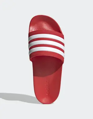 Adidas Chinelos Adilette Shower. 3 Adidas Chinelos Adilette Shower. 3