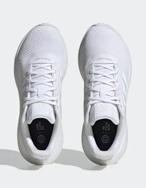 Adidas Tenis Runfalcon 2.0. 3