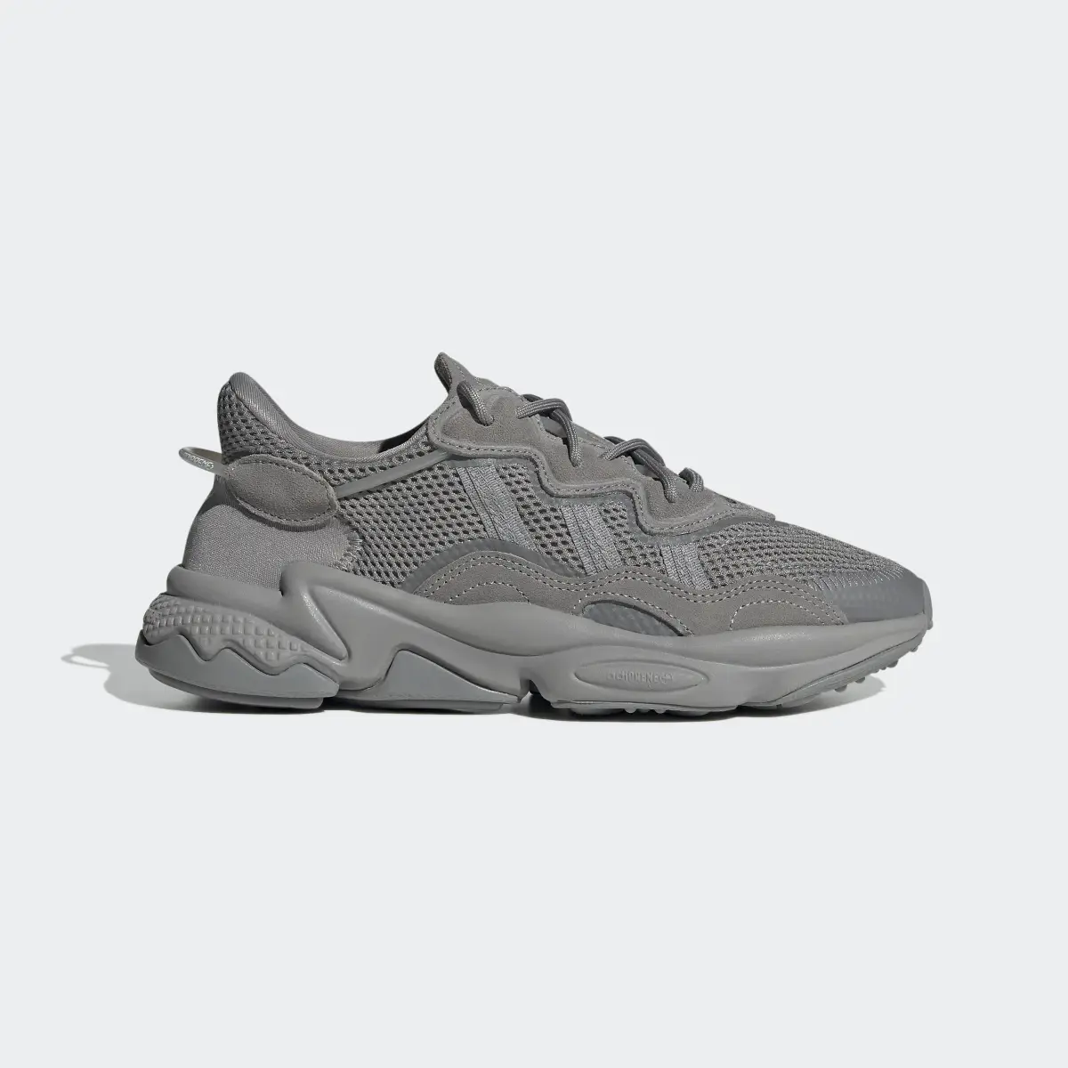 Adidas OZWEEGO Shoes. 2