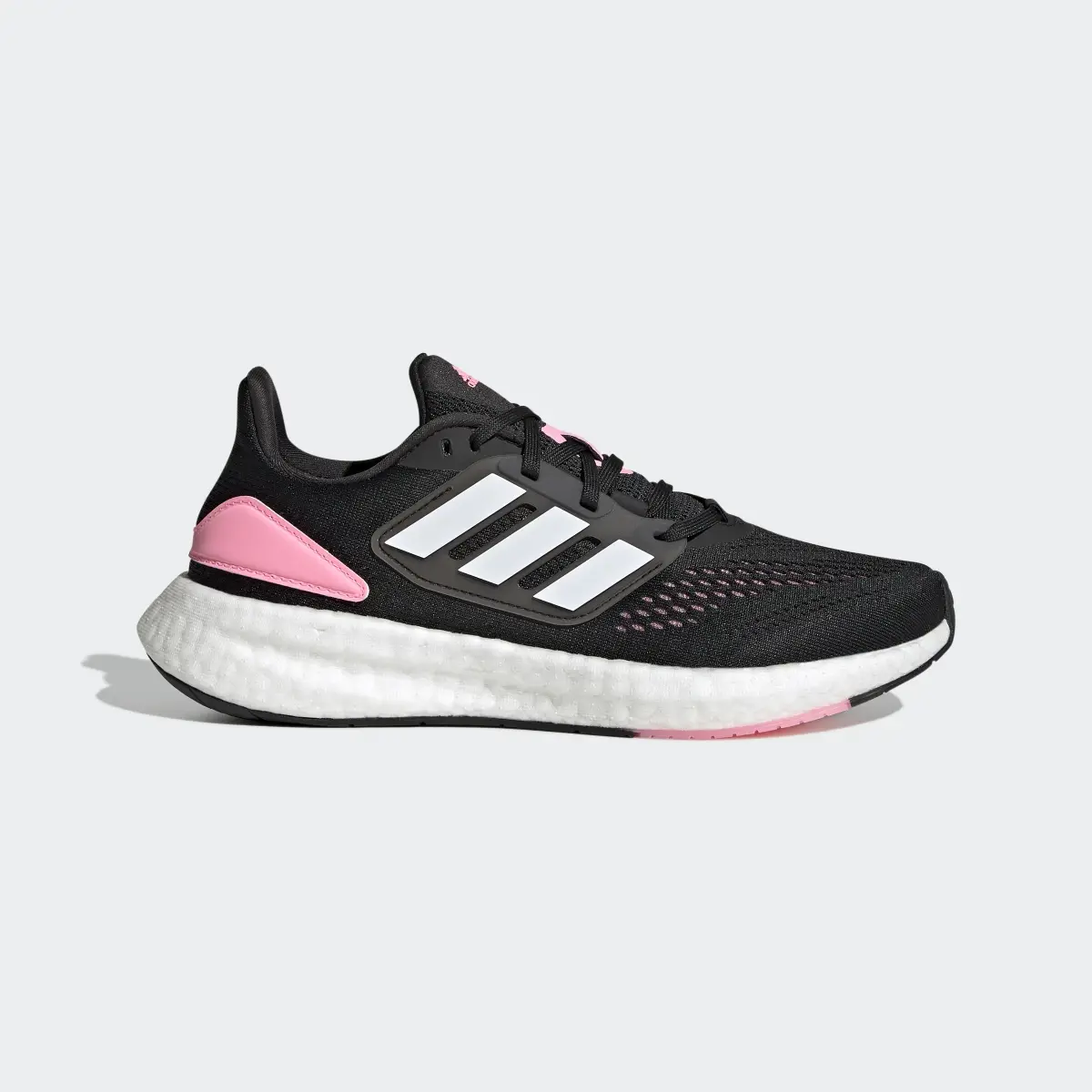 Adidas Zapatilla Pureboost 22. 2