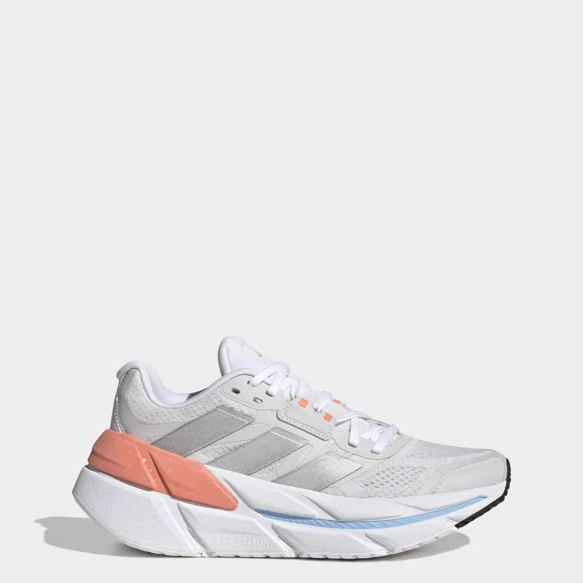 Adidas Chaussure Adistar CS. 1