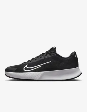 Nike Court Vapor Lite 2