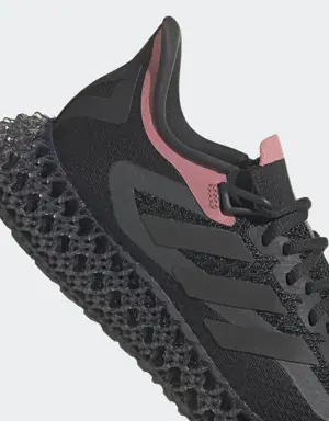 Adidas 4DFWD 2 Running Shoes. 3 Adidas 4DFWD 2 Running Shoes. 3