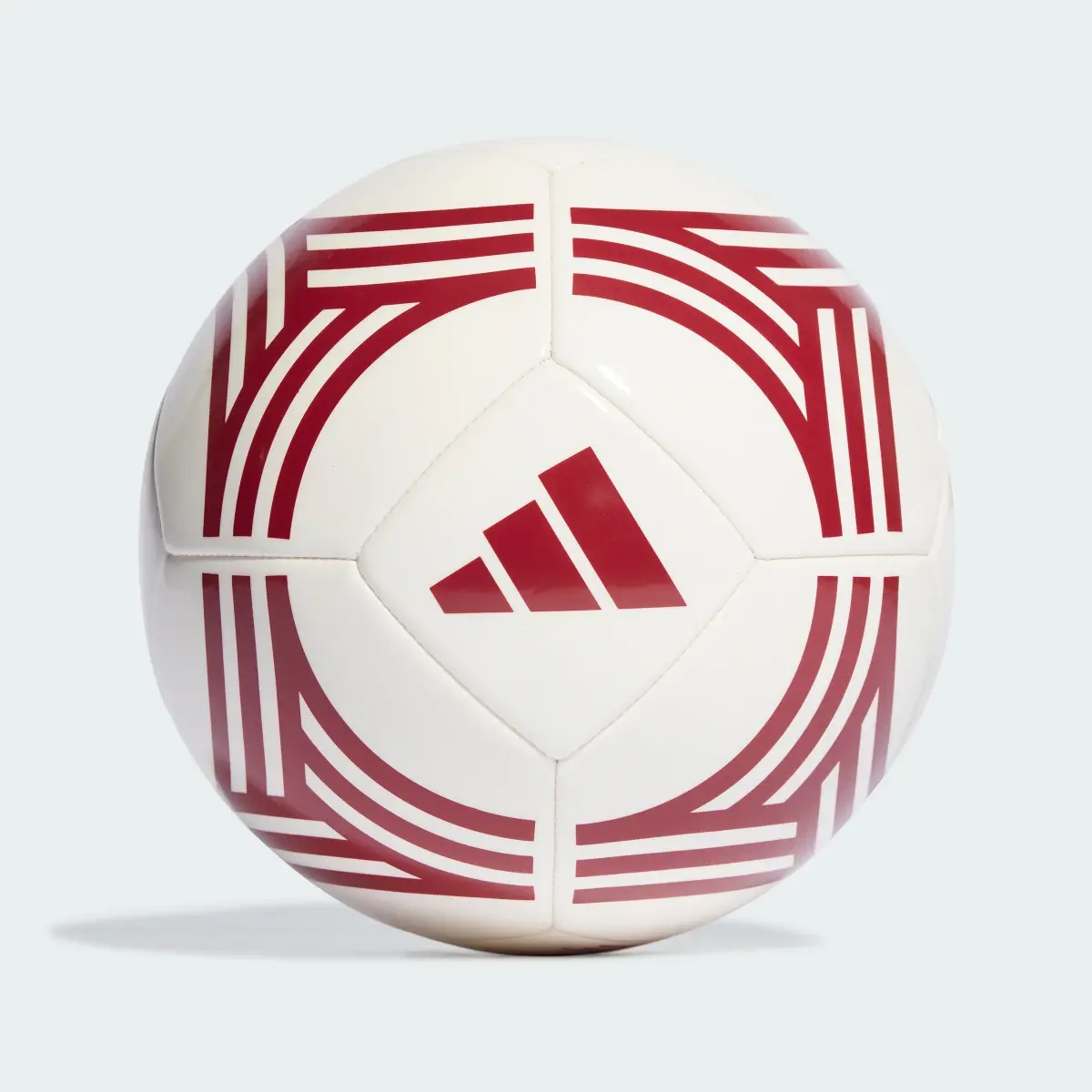 Adidas Pallone Third Club Manchester United FC. 3 Adidas Pallone Third Club Manchester United FC. 3