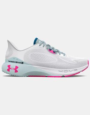 Women's UA HOVR™ Machina 3 Running Shoes