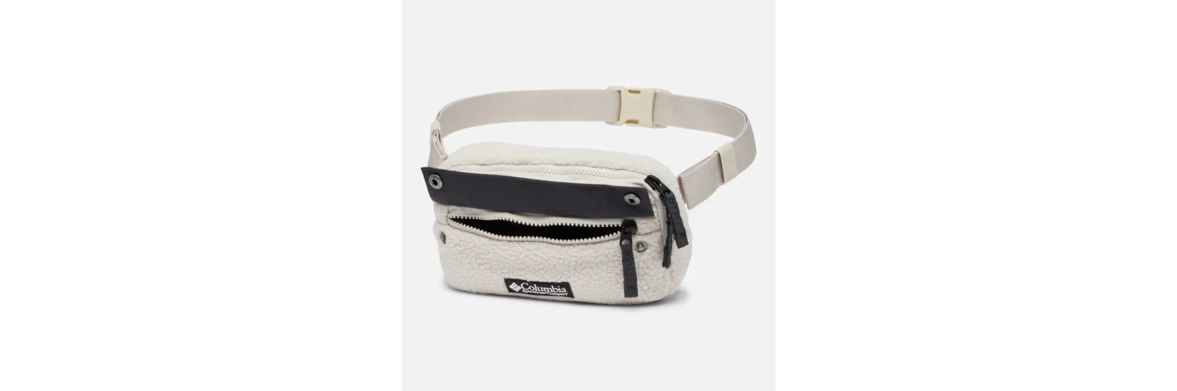 Columbia Helvetia™ Hip Pack. 1