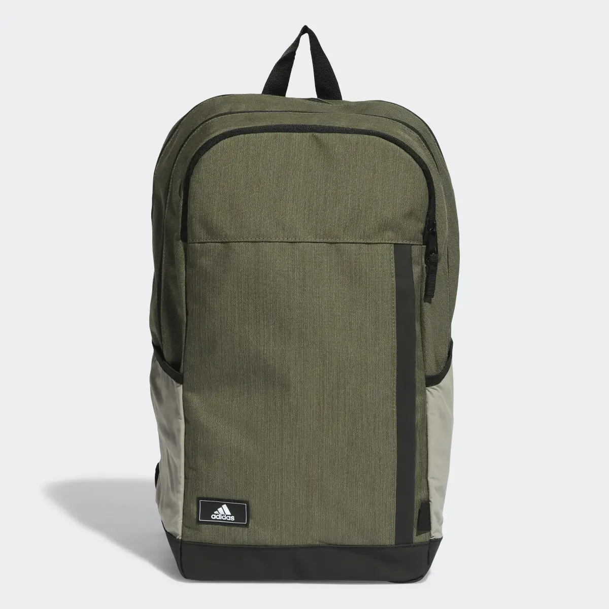 Adidas Motion Material Backpack. 1