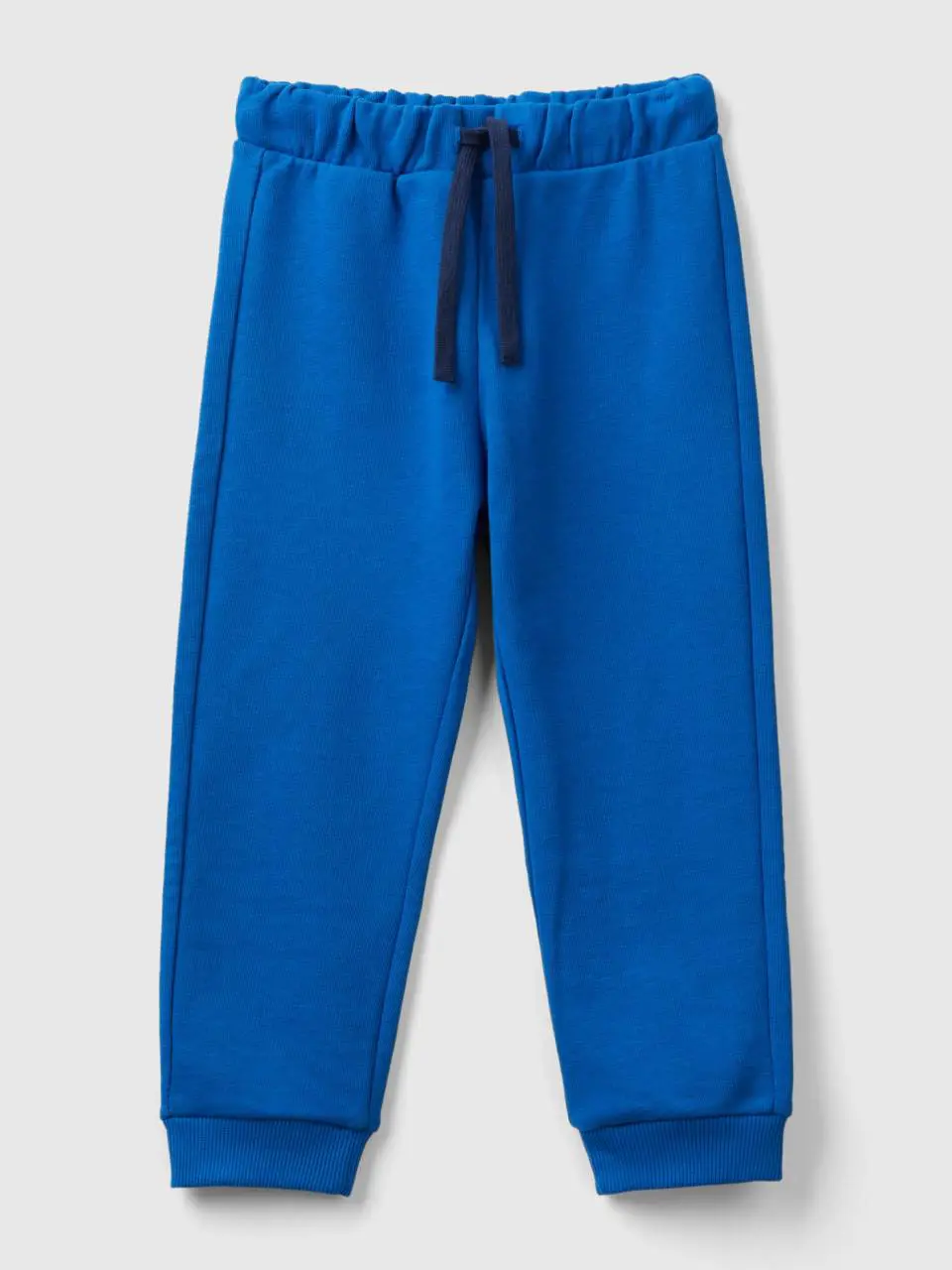 Benetton sweatpants with pocket. 1