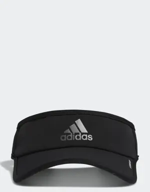 Adidas Superlite Visor