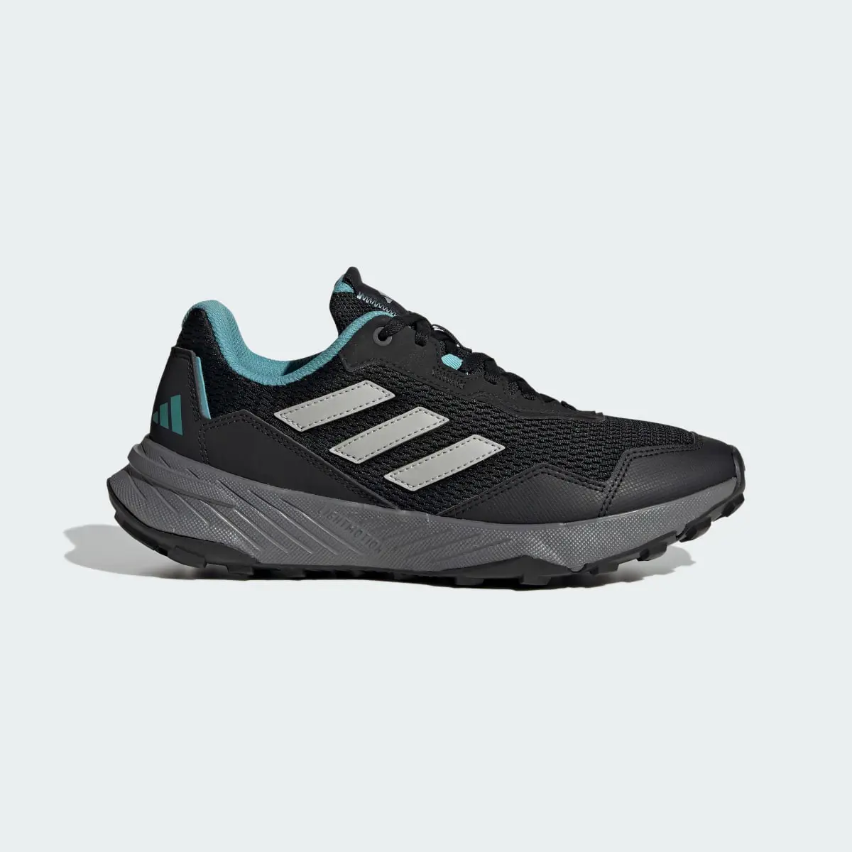 Adidas Tracefinder Arazi Koşu Ayakkabısı. 2