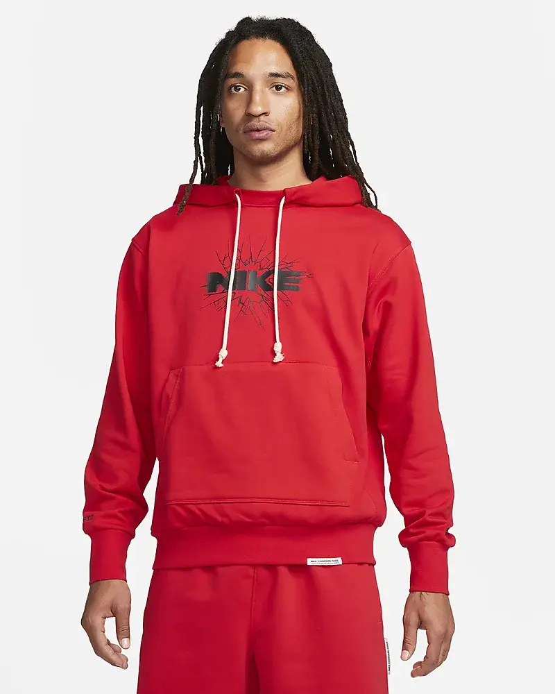 Nike Dri-FIT Standard Issue. 1