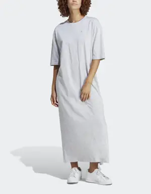 Adidas Premium Essentials Dress